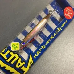 まー様 リクエスト 3点 まとめ商品