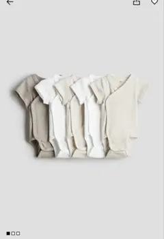 もももさん専用