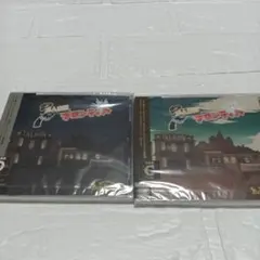 BabyKingdom 前人未到フロンティア