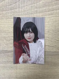 2025年最新】的野美青 ステッカーの人気アイテム - メルカリ