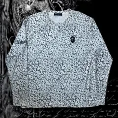 K様 リクエスト 2点 まとめ商品