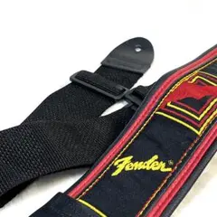 Item thumbnail for item 7f720848-40d7-4bc4-99d1-e3ecb3b46bca