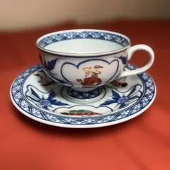 Item thumbnail for item 5a321250-54d8-477c-bc0e-24106d956190