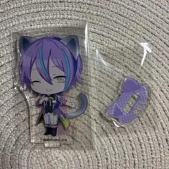 プロセカ ナンジャタウン 類 アクリルスタンド