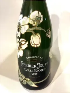 ベルエポック 750ml 新品・未開封 2025年最新】ベルエポックの人気アイテム - メルカリ