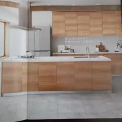 Item thumbnail for item 10a945ea-33c0-4cd7-bfbf-42c90f54806a