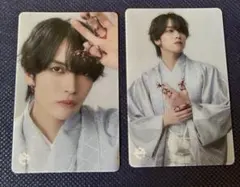 Item thumbnail for item 7978ddf9-4837-4d7e-a5ab-8142ee6dc787