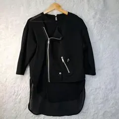 メルカリ