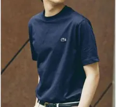 Item thumbnail for item 9f03c37e-3d29-47fc-9705-e346f8ecf19b