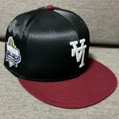 Item thumbnail for item 48d548b4-5b4d-4689-b07b-be498d15d964