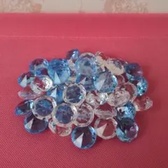 2025年最新】ゲームセンター石の人気アイテム - メルカリ