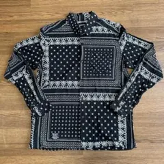 美品！パーリーゲイツPGGセットアップスーツ - メルカリ