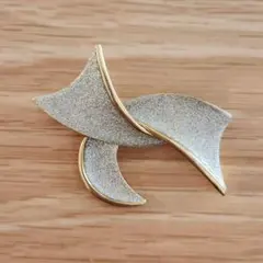 shinoooob様 リクエスト 6点 まとめ商品