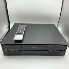 動作品 東芝 RD-XV44 VTR一体型HDD&DVDレコーダー - メルカリ