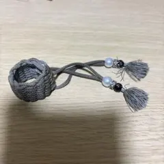 Item thumbnail for item cac1e006-f74d-49ba-9ae6-a0a9603f851f