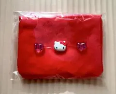 サンリオ　トキメキぽっぷビーズ　シークレットミニコインパース　ハローキティ