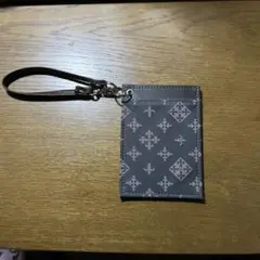 Item thumbnail for item 84502f47-a6f1-41cc-93e1-28a61bb15f47