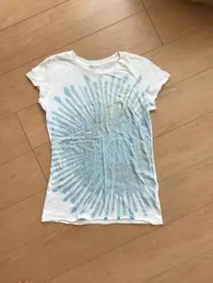 コメントで値下げ。アルマーニ  Tシャツ