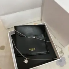 トップ ネックレス