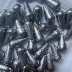 Item thumbnail for item aedffcd1-6b9b-4ea4-b8fd-bad74eca7cc1