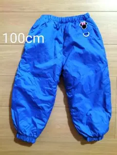スキーウェア ウェア