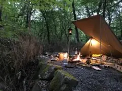 Item thumbnail for item 61ef7732-0db8-4ef2-8001-2a622213ca34