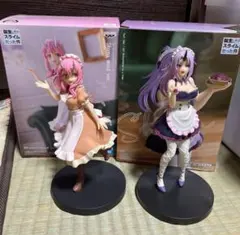 Item thumbnail for item 188461ec-46b5-449b-af5b-662d9729d0f7