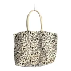 Item thumbnail for item c57fab8e-67eb-440f-a2f8-f59dbcec548c