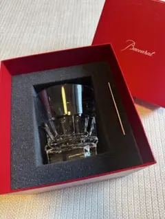 Item thumbnail for item 334e46a7-4237-4dd9-86ab-7ad3e68f1496