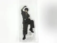 龍宮城 KEIGO SHORYU アクスタ - メルカリ