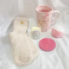 ❣️人気❣️ 母親 誕生日プレゼント 敬老の日　ギフトセット