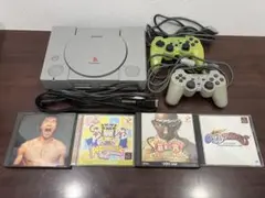 Item thumbnail for item 41fd4e40-77a3-4cad-883e-6b6f40db3709