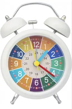 Item thumbnail for item d1993e50-099e-4401-bb7c-2b13525b4b40