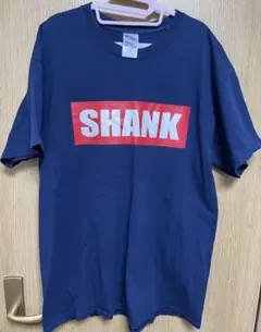 2026年最新】shank tシャツ lの人気アイテム - メルカリ