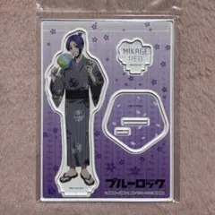 さくらんぼ様 リクエスト 2点 まとめ商品