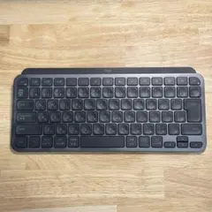 Logicool MX Keys Mini KX700PG KX700