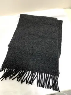 Item thumbnail for item 8201bcb2-2577-4b8a-9f66-ae65a6c4f1a2