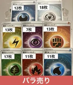 2026年最新】基本とうエネルギーの人気アイテム - メルカリ
