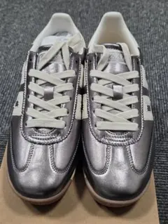 新品 PATRICK MARACK-LE CHO（ブロンズブラウン）40 - メルカリ