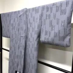 Item thumbnail for item 83a92367-3bac-4ca3-959a-15f7ad0d9e90