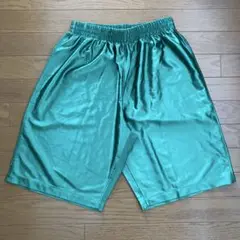 wundou バスパン Lサイズ
