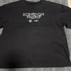 Item thumbnail for item 6ea5acbd-c394-41c5-9ec7-0f56d7ea44f9