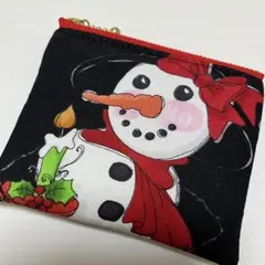 Item thumbnail for item c2b3b459-638d-4697-af44-f3b36fc77c06