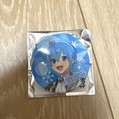 2025年最新】ころん 缶バッジ new yearの人気アイテム - メルカリ