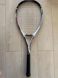 Tecnifibre T-FIGHT 315 VO2 MAX 2008 - メルカリ
