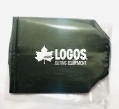 LOGOS ペットボトルカバーのサムネイル