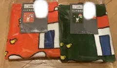 Item thumbnail for item 30c8caf9-5531-4ed6-8ce0-6ec1c1f39224