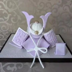 Item thumbnail for item 414b1bbe-fa35-49e9-a10a-d3b09722ea40