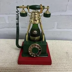 L. Dorville ドービルベルミニセット ナポレオン30ml 電話型のサムネイル