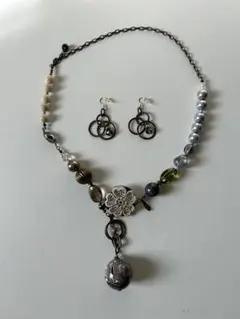 2026年最新】プリマブリエッタの人気アイテム - メルカリ